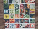 Vintage 1996 Original Pearl Jam No Code Vinyl With Inserts Ex E Version