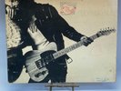 Bruce Springsteen Born To Run Vintage Vinyl LP 1975 Columbia Record PC-33795