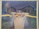 Cocteau Twins Garlands 1982 4AD 1st Press UK Vinyl Near Mint Vinyl Play Tested