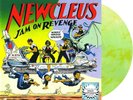 NEWCLEUS JAM ON REVENGE 12