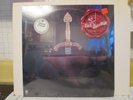 RICK WAKEMAN (2) Myths & Legends of King Arthur (SEALED) & No Earthly Connection
