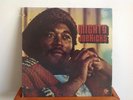 Joe Hicks - Mighty Joe Hicks Vinyl LP (LP Record, Album)