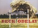 Beck - Odelay (Vinyl LP - 1996 - US - Reissue)