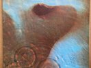 Pink Floyd Meddle Harvest SHVL 795 UK LP Vinyl Album A-1u B-1u 1st Pressing 1971