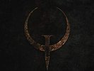 Nine Inch Nails Quake [2 LP Vinyl] NEW - BENT CORNERS