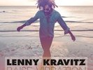 Lenny Kravitz Raise Vibration (Vinyl) 12