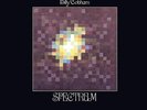 Billy Cobham - Spectrum