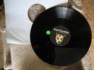 Import Dubstep Record 12