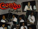 EL COMBO DEL AYER -SAME
