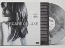 Nessa Barrett Vinyl, Aftercare Galaxy Record LP #/3000 UO exclusive