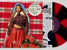 PinkPantheress – Fancy That - LP Vinyl RED CORNETTO UO exclusive