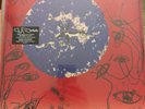 The Cure - Wish [30th Anniversary Edition] - Double Vinyl - New/Sealed -Free P&P