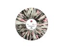 Cast: Yeah Yeah Yeah Limited Edition Vinyl [PRESALE]