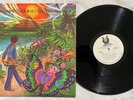 CARLOS GARNETT Journey to Enlightment SPIRITUAL JAZZ ORIG WLP PROMO VG++