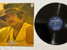 ERASMO CARLOS Carlos, Erasmo BRAZIL SAMBA ROCK SOUL ORIG LP RARE HEAR