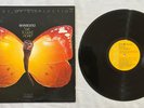 FRIENDS OF DISTINCTION Reviviscence Live To Light Again SOUL FUNK ORIG LP VG++