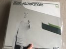 Paul Kalkbrenner ‎– Self 2 x LP Vinyl Record – Near Mint / Near Mint