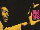 Kenny Dorham - Una Mas [New Vinyl LP] 180 Gram