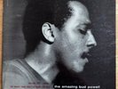 Bud Powell ‎– The Amazing Bud Powell Vol.1 U.S. Reissue 1962 Blue Note BLP 1503