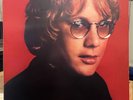 [ROCK/POP] EXC LP WARREN ZEVON Excitable Boy [1978 ASYLUM Issue] UK Import