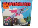 Richard Pryor: Supern*gger vinyl LP  1982 Laff Records A224 Open In Shrink, VG++