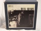 Ryan Adams - Live After Deaf 15LP Vinyl Box Set