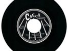 Doo Wop 45-Five Discs-That Was The Time / Never let you go-Cheer 1000