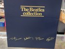 The Beatles Collection UK Box Set