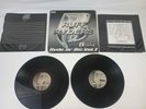 Ruff Ryders Ryde Or Die Vol. I Vinyl Record Album 2LP