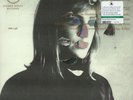 Exploded view - same / (mit Anika), LP, LTD, Green Vinyl, Mint, SS, New