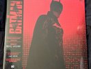 The Batman Soundtrack 3 LP Michael Giacchino Mondo Vinyl NEW