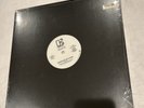 SEALED The Doors Riders On The Storm /Soul Kitchen PROMO 12