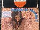 Various – Tighten Up Volume 4 TROJAN Vinyl LP 1971 CLEANED/TESTED VG VIDEO CLIP