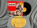 Jerry Lee Lewis  