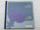 TAS  PROKOFIEV - Romeo & Juliet  Leinsdorf * SHEFFIELD LAB LAB-8  D2D  NM