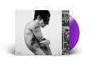 Yungblud Idols Tower Records Limited 