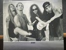 Alice In Chains - Live At Oakland - 12” Vinyl Record - 2017 - Sealed