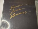 Daft Punk – Random Access Memories Deluxe Box Set (2013) Sealed Vinyl LP