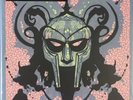 DANGERDOOM 
