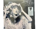 STEVIE NICKS BELLA DONNA LIVE 1981 RSD 2023 EXCLUSIVE VINYL 2X LP (NEW IN HAND)