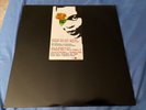Red Hot Riot LP, Water No Get Enemy, Fela Mentality LP Vinyl, READ