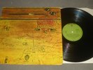 Alice Cooper - School's out - WB 56 007 Germany 1972