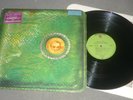 Alice Cooper - Billion Dollar Babies - WB 56 013 Germany 1973 Gatefold OIS