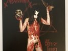 NUNSLAUGHTER-Guts of Christ 7