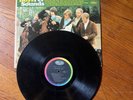 The Beach Boys LP Pet Sounds