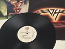 Van Halen - 5150 - 1986 Warner Bros. 1-25394 Rock Vinyl Original - LP