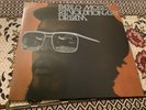 Pablo Moses , Revolutionary Dream , Roots Label.