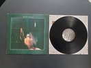 MODERN ENGLISH - MESH & LACE 1981 UK PRESS 12