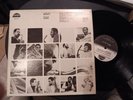 Pharoah Sanders-Izipho Zam-Sonny Sharrock-Sirone-Strata East original-OG--VG++