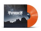 Papa Roach F.E.A.R. (Vinyl) 12